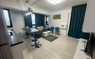 2 Camere vanzare | Calea Giulești | Bloc Nou | Finisaje moderne - Poză 2