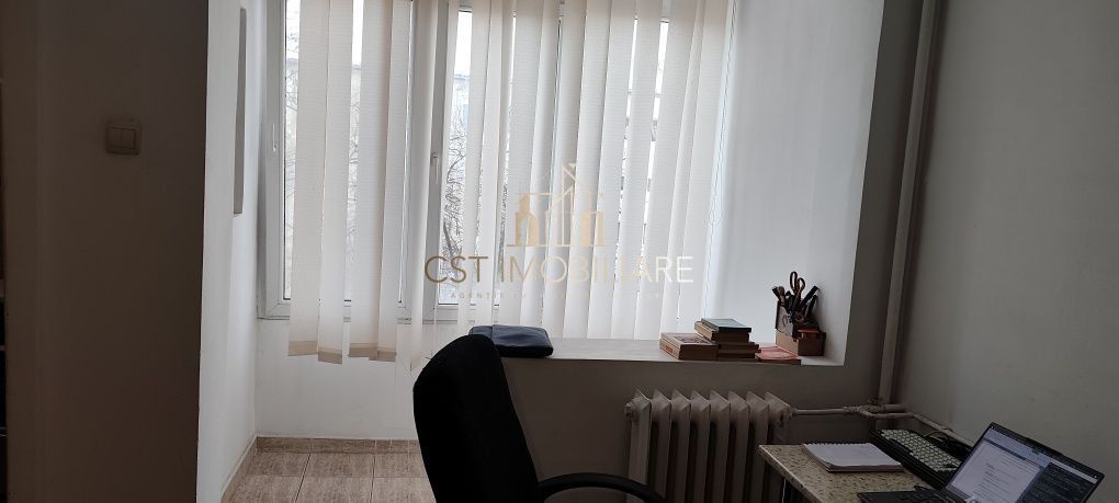 Apartament 1 Camera Calea Circumvalatiunii - Poză 5