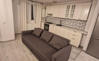 AP. 2 CAMERE- METALURGIEI, CENTRALA PROPRIE, BLOC NOU, MODERN - Poză 6