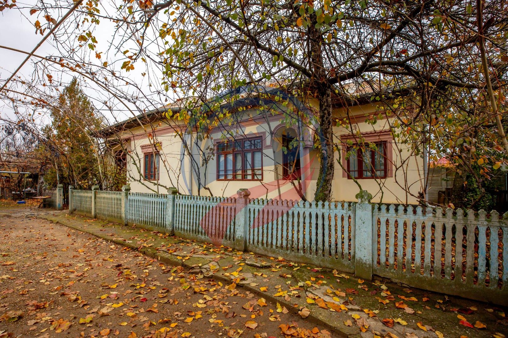 Casa de vanzare in com Leu, Dolj - Poză 3