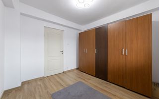 Apartament 3 camere decomandat | Cartier Banat | Str. Dr. Nicolae Crețulescu - Poză 12
