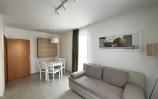 Apartament 2 camere, Avantgarden, decomandat, zona Eliana Mall - Poză 2