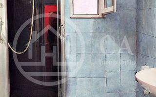 Apartament de vanzare 3 camere zona Decebal, Oradea. - Poză 7