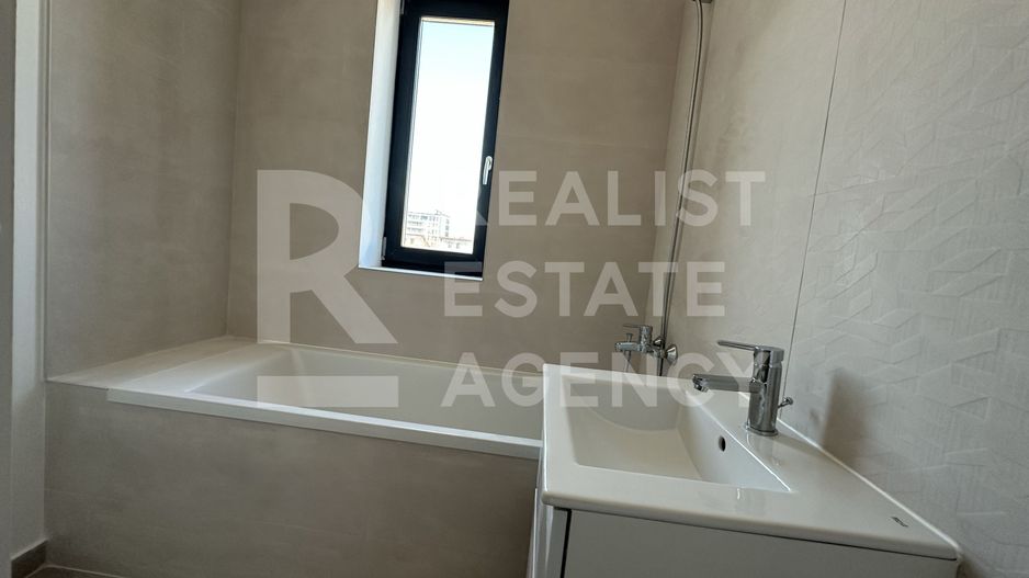 Vânzare, apartament, 3 camere, zona Sisești, București - Poză 8
