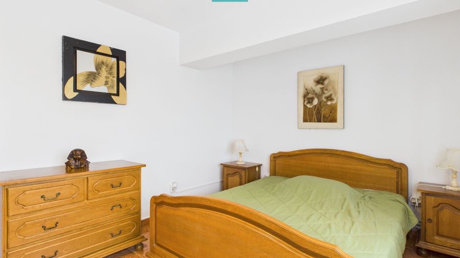 Apartament spațios, 3 camere ultracentral. - Poză 5