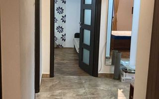 Apartament 3 camere de închiriat în Iași, zonă ultracentrală, lângă Hala Centrală și Palas - Poză 5