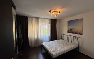 Apartament 2 camere Decebal, centrala proprie, parcare inclusa - Poză 3