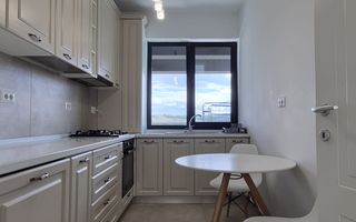 Apartament modern, 2 camere, Grand Beetle Păcurari - Poză 5