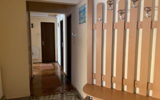 ageuropa.ro vinde apt. 4 cam 80mp la PARTER în zona CENTRALA. - Poză 9