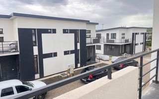 Duplex 131 MpTotali I Suceava/Scheia I 135.000Euro - Poză 2