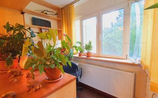 4 camere decomandat, posibilitate montare centrala, Pantelimon Delfinului - Poză 9