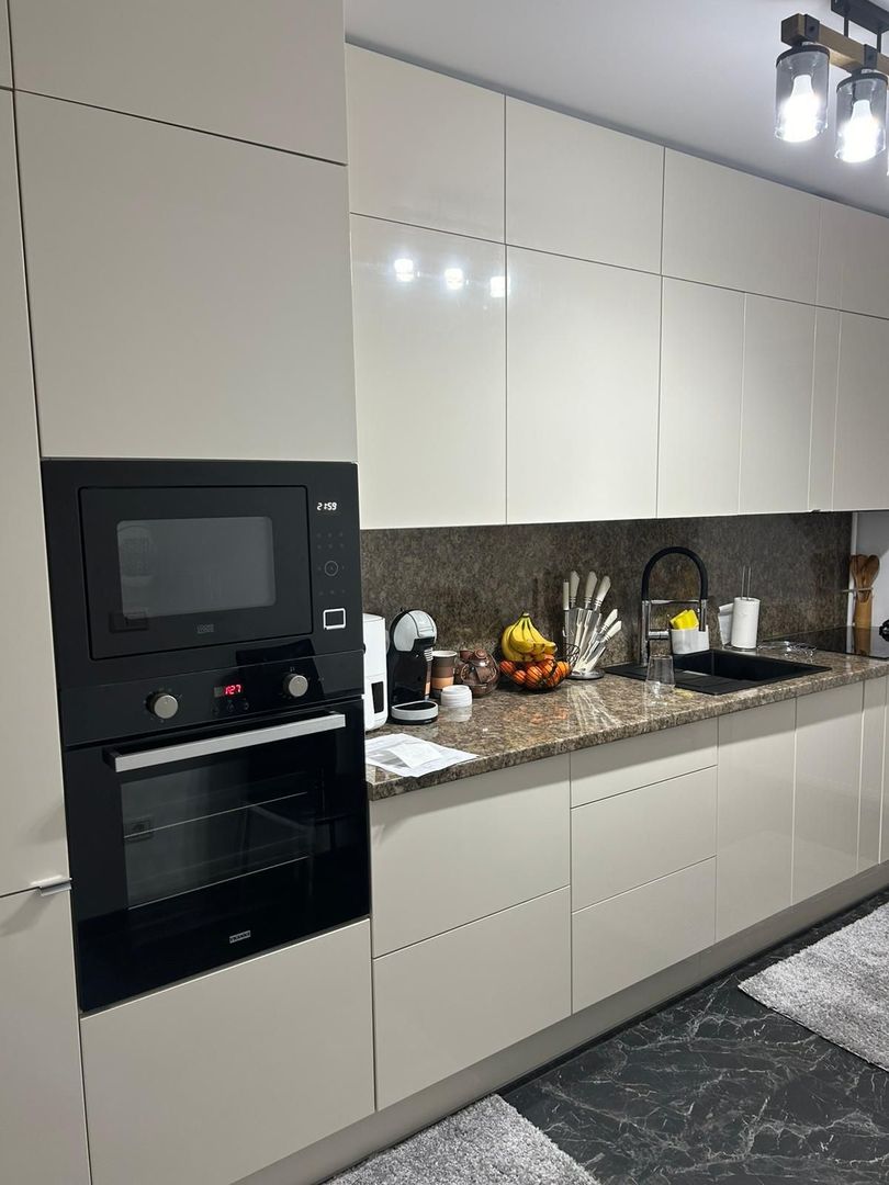 Apartament spatios - Poză 5