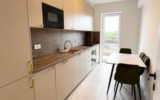 Apartament 2 camere | Prima închiriere | Prima Arena Oradea - Poză 5