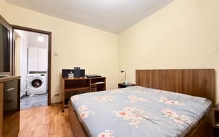 VANZARE 3 CAMERE | ZONA TITAN | MOBILAT SI UTILAT - Poză 5