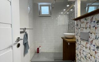 Apartament 2 camere in Piața Mihai Viteazul. - Poză 5