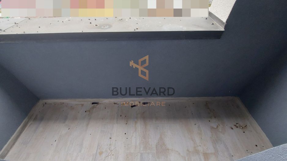 Apartament cu 3 camere, zona strazii Somesului! - Poză 8