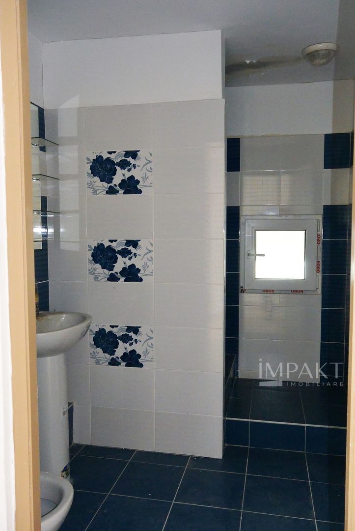 Cladire de birouri cu  spatii vitrate generoase in Zorilor. - Poză 18