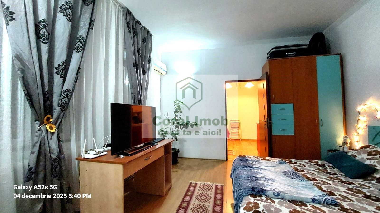 Casa de vanzare curte individuala, centrala, Lacul Tei! - Poză 11