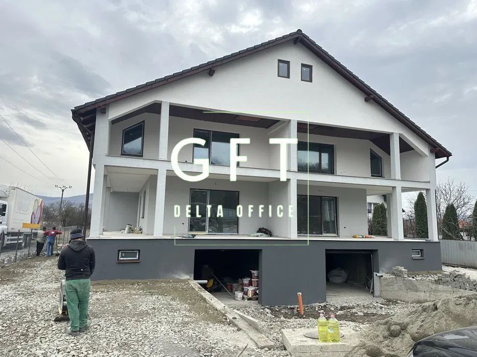 Duplex Unirea - Poză 8