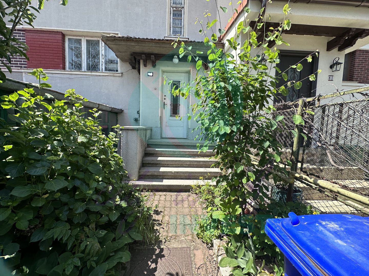 De la 0 - pentru o casa asa cum ti-ai imaginat - Poză 2