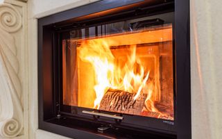 Vânzare, casă, 3 nivele, 300 mp+7,2 ari, str. Chișiniău, Cricova - Poză 39