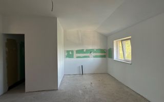 Garsoniera de vânzare - Preț imbatabil - Poză 4