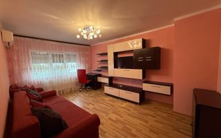 Apartament 2 camere – Zona Bazar. - Poză 3