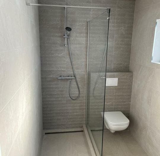 Tărlungeni, zona Izvor, casă de vănzare - Poză 7