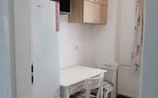 1 camera bloc nou Complex Studentesc - Poză 7