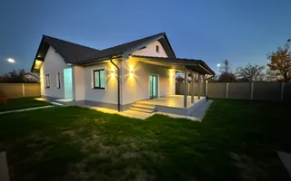 Utvin- Casa Individula-Finalizata Complet - Poză 35