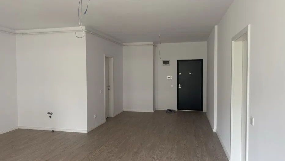 Apartament 2 camere l 58.3 mp utili l terasa l parcare l Frunzisului - Poză 5