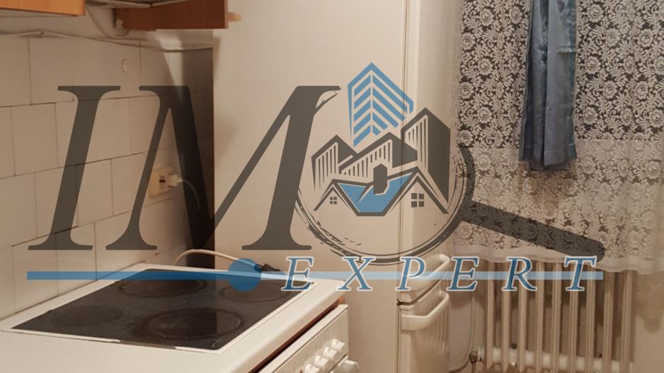 Apartament de inchirat cu 3 camere in zona Cetate Alba Iulia - Poză 4