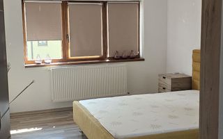 Apartament 3 camere, 90mp, parcare, zona Buna Ziua - Poză 2