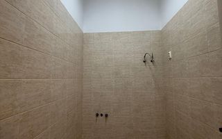 Spațiu de birouri de închiriat – zona Universitate - Poză 18