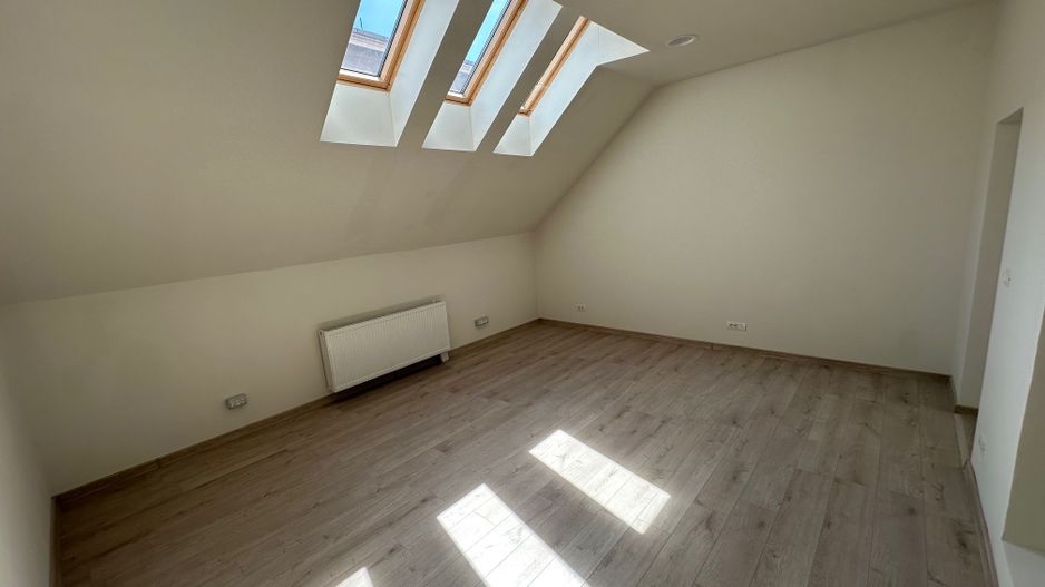 Saptii de birouri Ultracentral suprafețe de la 28 - 940 mp - Poză 27