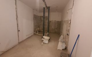 Ap 4 cam Giurgiu decomandat, parter - Poză 8