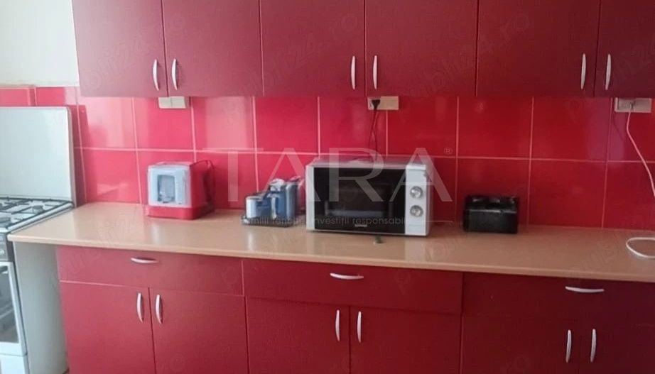 Apartament 2 camere decomandat, ultimul etaj, Grigorescu. - Poză 2