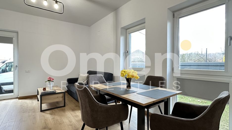 Apartament 2 camere de inchiriat - Poză 1