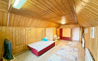 Casă individuală cu 495 teren cartier Gheorgheni - Poză 17