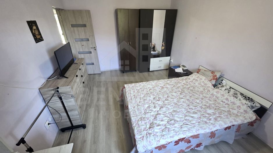 Casa Damila/Selgros-2 Dormitoare-Living-Bucatarie-Disponibila Imediat - Poză 4