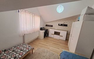 Apartament 2 camere Soseaua Cernica Pantelimon - Poză 8