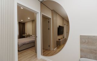 Vânzare, apartament, 2 dormitoare, str. Ion Buzdugan, Buiucani - Poză 5