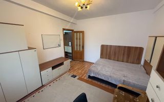 Apartament 2 Camere-DECOMANDAT- CENTRAL - Poză 2
