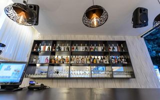 Pensiune Kazeboo Beach | Hanu cu Peste - Poză 9