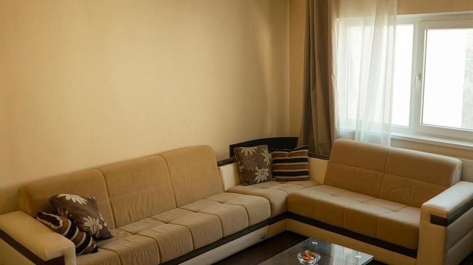 COMISION 0%, Apartament 3 Camere, Decomandat, 2 Bai, Mobilat, Bucovina - Poză 4