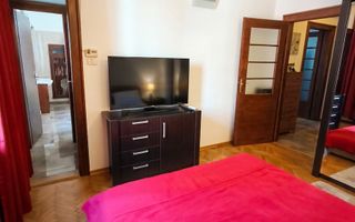 Apartament exclusivist in Vila ultracentral Timisoara - Poză 8