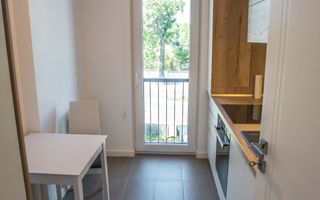 Apartament LUX 2 camere decomandate cartierul Zorilor ! - Poză 4
