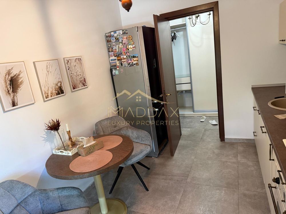 2 Camere Quadra Place| Loc Parcare Inclus |2 Balcoane, Lângă Metrou - Poză 6