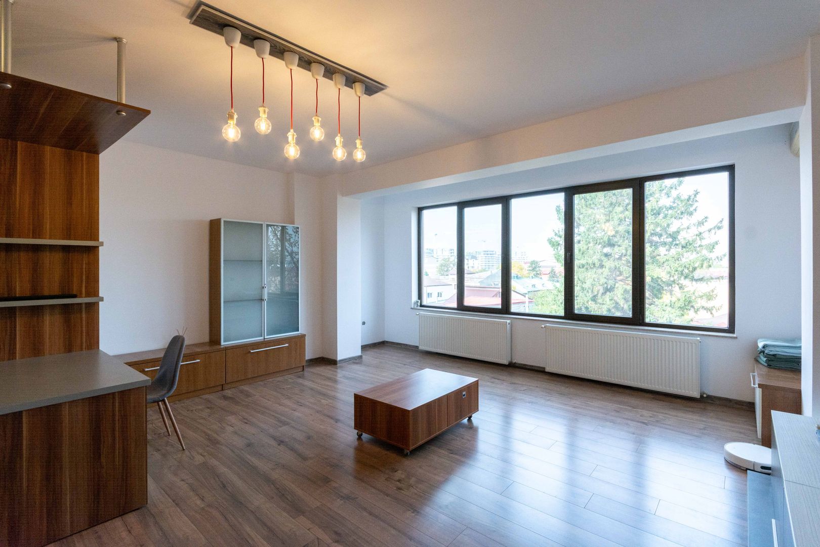 Colentina | Andronache | 2 camere spatioase de inchiriat | Comision 0% - Poză 1