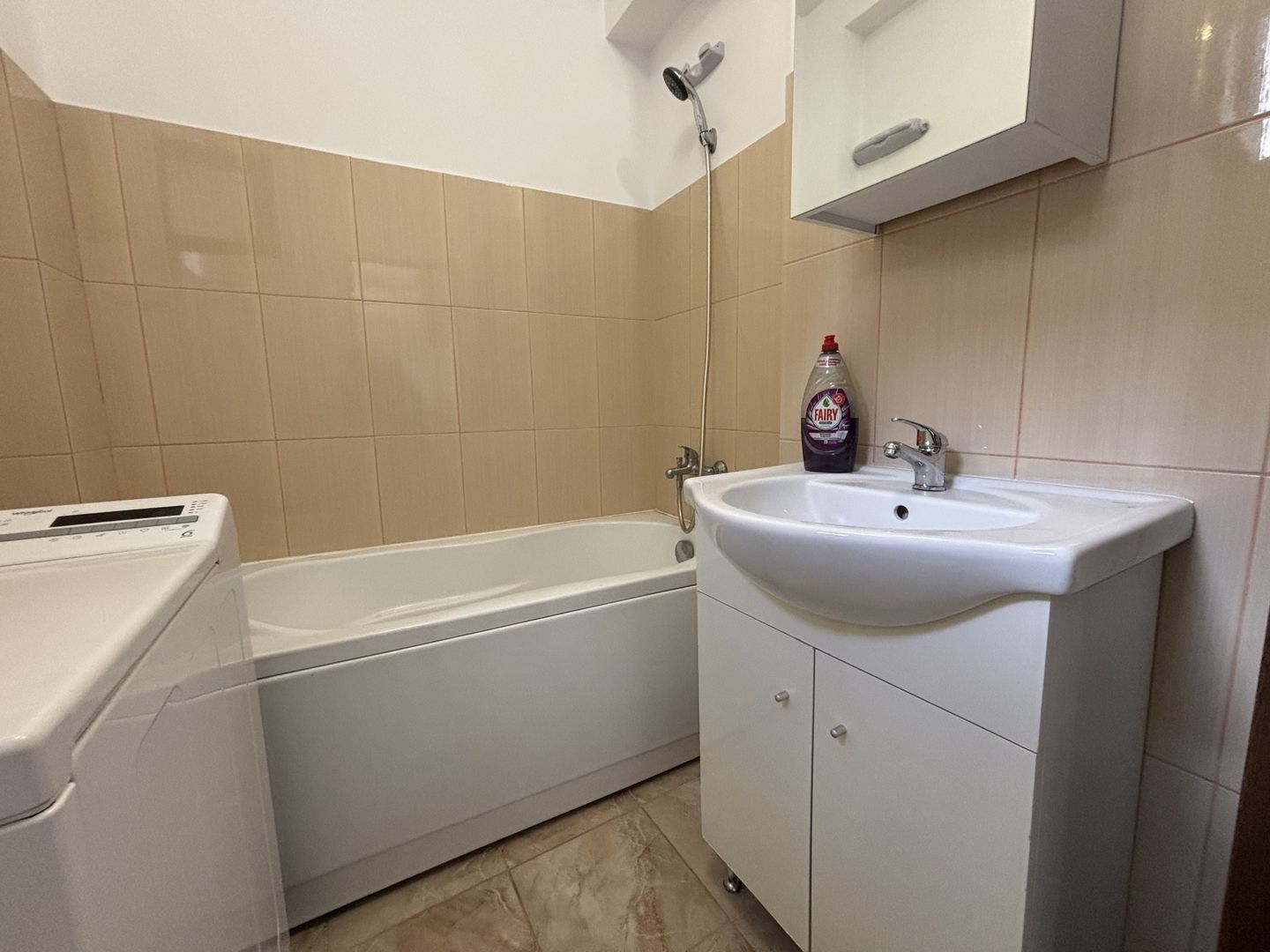 VILA | 2 CAMERE | CURTE - Poză 12